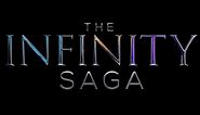 Marvel Studios' The Infinity Saga | Teaser Trailer