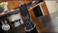 Logitech Harmony Elite Review - Universal Smart Remote: Everything you need to know!