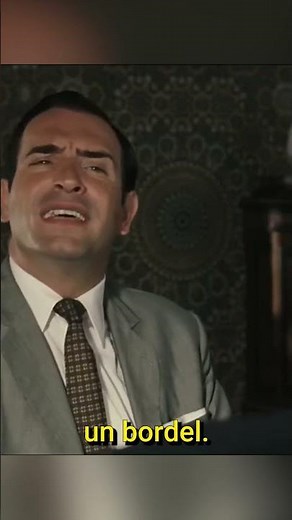 Installer le disque - BIEN changer les disques et plaquettes (Astuce n°7)