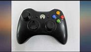 Xbox 360 4GB System Console with Peggle 2 Bundle review
