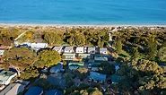 Discovery Parks - Coogee Beach Caravan & Holiday Park
