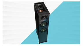 The 8 Best Tower Speakers to Play Everything Loud and Clear