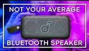 Anker Soundcore Motion 300 Review: Best Portable Bluetooth Speaker?