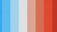 12 Data Visualization Color Palettes for Telling Better Stories with Your Data