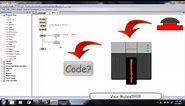 VEX Basics and More - Bumper Switch Programming