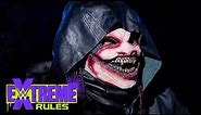 Firefly Fun House comes to life: WWE Extreme Rules 2022 (WWE Network exclusive)