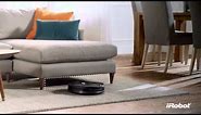 How to Use iRobot Roomba® 980 | Roomba® 980 | iRobot®