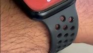 Are all Apple Watch Bands Compatible With Apple Watch Series 8 ?