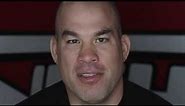 Breaking down my UFC Championship belts. Tito Ortiz Uncaged Episode:29