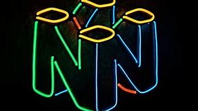 DIY EL Wire + 3D Printed "Neon" Sign! UTSOURCE