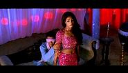 "Chhup Jaa Chuup Jaa" Film Waqt The Race Against Time , Priyanka Chopra