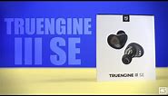 Absolutely Worth It! : SoundPEATS Truengine 3 SE True Wireless