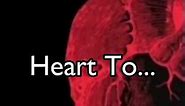 Heart to Heart Meme Template #CapCut #Toyotapee #HeartToHeartMeme @lilicris1209 @yopblip @leonardandrei2010