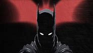 Live Batman Wallpaper