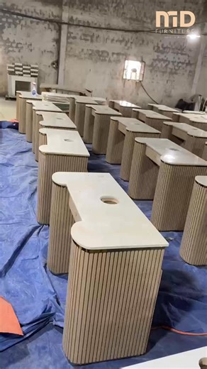 Nhà máy nội thất MID Nail Furniture xin tri ân quý khách với chương trình 🎁 SIÊU SALES CUỐI NĂM 🎁 với mức ưu đãi đặc biệt LÊN ĐẾN 10% tổng giá trị đơn hàng dành cho Quý khách hàng và đối tác đang chuẩn bị cho các dự án Build mới hoặc Remodel quy mô lớn và cần đảm bảo nguồn cung nội thất chất lượng, giá gốc từ nhà máy sản xuất!!! #International #Furniture #Manufacturers #Suppliers #Furniture #FurnitureBuyer #FurnitureSeller #FurnitureFactory #FurnitureMarket #Innovation #nailfurniture #vietnamf