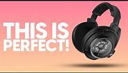 Best Flat Headphones in 2023 (Top 5 Picks For Music Producing, Mixing & Recording)