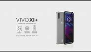 BLU VIVO XI+ (2018) - BLU's Best Smartphone Yet