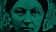Florence Nightingale perawat di masa perang dunia