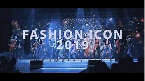 Phoenix Fashion Icon 2019 | Bloom Students Hands oN | Bloom Beauty Academy