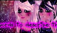 MoviestarPlanet - I'm a DIVA