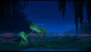 Ma Belle Evangeline - Princess and the Frog
