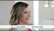 Suddenlink 'Internet Testimonial' Commercial