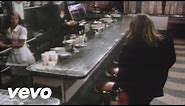 Meat Loaf - More Than You Deserve (PCM Stereo)