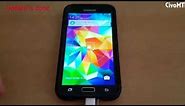 Samsung Galaxy S5 Android 6.0 Update Tutorial Guide - How to step by step