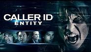 Caller ID Trailer