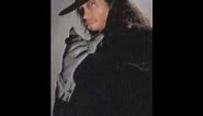 Classic WWF Undertaker first theme FULL TRUE ORIGINAL