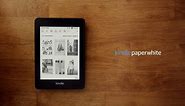 Every Kindle Paperwhite Hack: Maximize Your Kindle Device | Robots.net