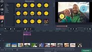 تحميل وتفعيل برنامج Movavi Video Editor 15 Business عملاق تعديل وتحرير الفيديو