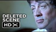 Rocky Balboa Deleted Scene - Waking Up (2006) - Sylvester Stallone Movie HD
