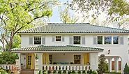 40 Exterior Paint Ideas for Inviting Curb Appeal