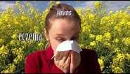 Allergy Shots Overview