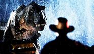 Steven Spielbergs Jurassic Park bekommt nach 30 Jahren ein Remake – den größten Unterschied seht ihr sofort