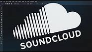 Seamless Soundcloud Banner [Tutorial]