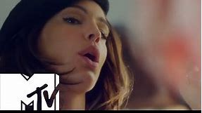 Taking Stock Trailer | Exclusive Starring Kelly Brook | MTV Movies