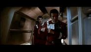 Star Trek II: The Wrath of Khan Trailer