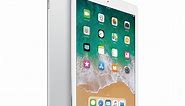 Apple iPad Pro 9.7" A1673 32GB WiFi Silver Bundle (Refurbished) | New Atlas