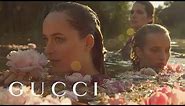 Gucci Bloom: The Campaign Film