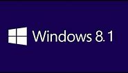 How to install windows 8.1 +KEY +Download Windows 8.1 Pro 64 bit