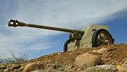 Most Powerful Anti-Tank Gun of WWII