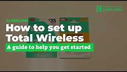 Total Wireless Activation: Verizon’s Network at Half the Price (Step-by-Step Guide)