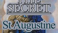 The Secret a Treasure Hunt St Augustine
