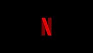 Netflix Intro (1080p) (Download)