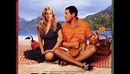 50 first dates soundtrack
