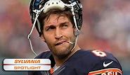 Jay Cutler Confirms Smokin’ Jay Cutler Fan’s Worst Fears, Says ‘I Don’t Smoke at All, Bro’
