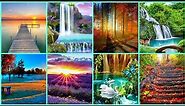 Amazing Desktop And Laptop Wallpapers | Beautiful 4k HD Photos For Desktop Wallpaper | Whatsapp Dpz