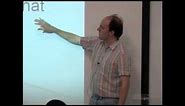 Control Systems Engineering - Lecture 1 - Introduction